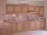 tn 5 Newly House For Sale