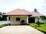 tn 1 East Pattaya/Soi Siam Country Club