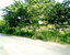 tn 6 Yairk K-line, Rong Po Land for sale 
