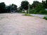 tn 2 A Land Investors Dream