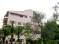 tn 2 Central  Pattaya  Development  Land