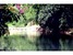 tn 2 55 Rai Private Island