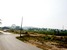 tn 2 Beautiful Bang Saray Land