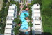 tn 3 Condo with panoramic view!