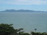 tn 1 Large apartment on Jomtien beach!