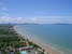 tn 1 Corner Unit! Jomtien Beach