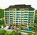 tn 1 Hi-specification Luxury Apartment