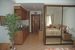 tn 1 Studio condo in popular Jomtien location