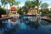 tn 1 Magnificent Villa with Pool and Garden