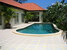 tn 1 Villa Near Jomtien Beach
