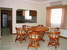 tn 2 Villa Near Jomtien Beach