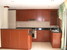 tn 3 Spacious Villa