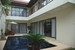 tn 1 3 Bedroom Luxury Villa in Top Area!