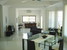 tn 1 Stylish modern House!