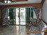 tn 5 Imposing Town House in Top Location!