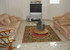 tn 1 Good Value Family Home  Close to Town