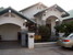 tn 1 Family home in popular village