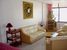 tn 4 Dolphin Guesthouse for Sale