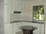 tn 4 An open plan studio on ground floor 