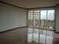 tn 3 A spacious corner unit on 3rd floor