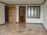 tn 4 A spacious corner unit on 3rd floor