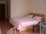 tn 4 Bargain! superb studio apartment