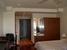 tn 2 A nicely presented studio apartment