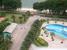 tn 1 A selection of large corner apartments