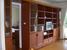 tn 4 Opportunity to purchase a 2nd floor unit