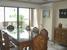 tn 1 A well presented penthouse apartment