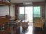 tn 2 Location! Location!Situated on the beach