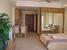 tn 1 Extremely well presented apartment