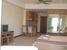 tn 3 Extremely well presented apartment