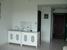 tn 5 A good size apartment!