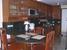 tn 2 An opportunity to purchase a penthouse 