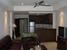 tn 3 A well presented apartment 