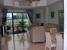 tn 1 An extremely well presented apartment