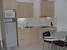 tn 2 View Talay. Nicely done 74 Sqm, 