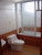 tn 5 A remarkable one storey bungalow
