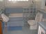 tn 6 A large two storey detached home