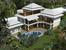 tn 3 Island View Residence! 