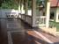 tn 5 An individual two storey home 