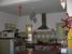 tn 2 Two storey home situated on Pattaya hill