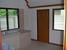tn 3 Spacious 3 bedroom home 