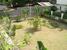 tn 6 Well presented , very spacious detached 