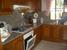 tn 4 An opportunity to purchase two storey  
