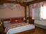 tn 5 An opportunity to purchase two storey  