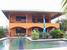 tn 1 Situated on the eastern side of Pattaya 