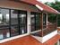 tn 2 A project of one and two storey