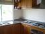 tn 6 Live in- single storey splendour! 